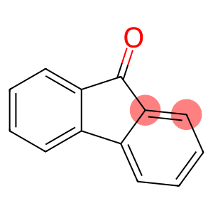 9-Fluorenone