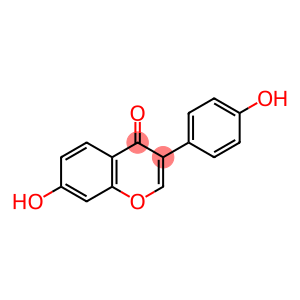 Daidzein