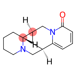 Anagyrine