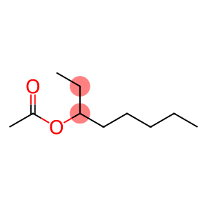 乙酸-3-辛醇酯