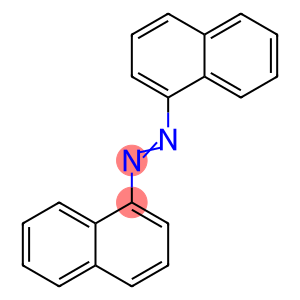 二-Α-萘二亞胺