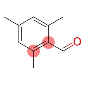 Mesitaldehyde