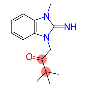 CHEMBRDG-BB 5522694