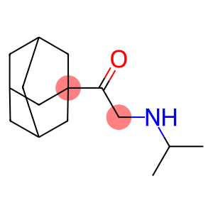 CHEMBRDG-BB 5807100