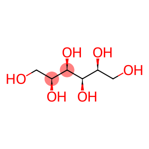 Sorbieritol