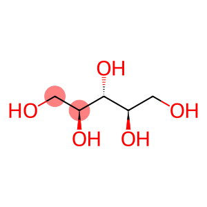 Pentitol