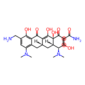 TigecyclineImpurity29