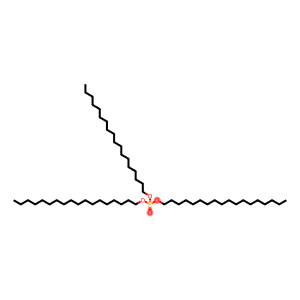 PHOSPHORICACID,TRIOCTADECYLESTER