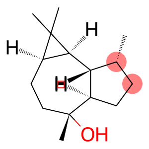 (-)-Globulol(sum of enantiomers)