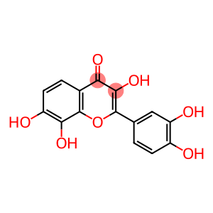 MELANOXETIN