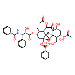 Paclitaxel Impurity 16