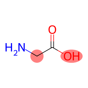 甘氨酸-N,N,O-D3