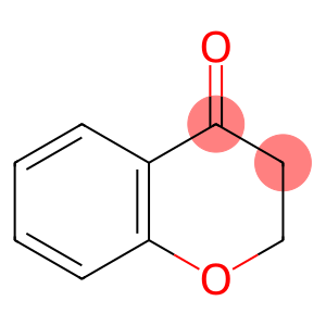 4-Chromanone