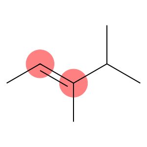 TRANS-3,4-DIMETHYL-2-PENTENE