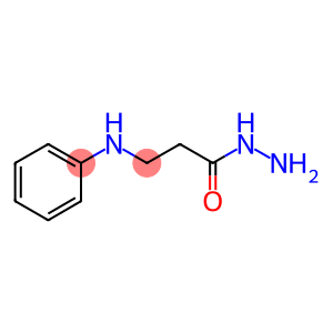 CHEMBRDG-BB 4023493