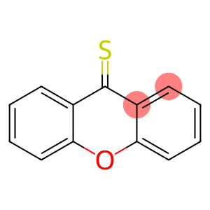 9-THIOXANTHENONE