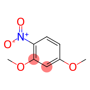 2,4-二甲氧基硝基苯