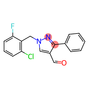 ZINC00037139