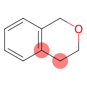 ISOCHROMANE