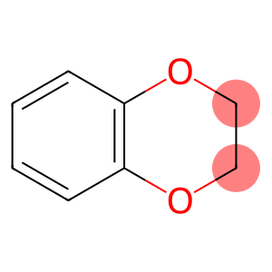 1,4-Benzodioxan