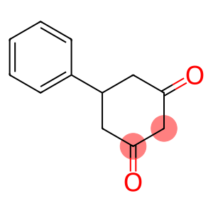 5-PHENYLCYCLOHEXANE-1,3-DIONE