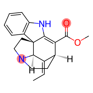 Condylocarpine