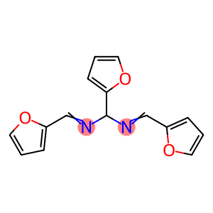 HYDROFURAMIDE