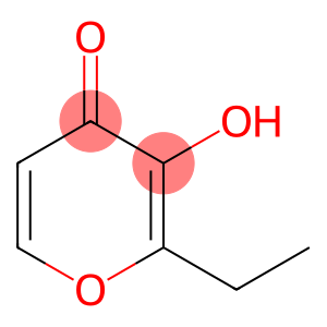 Ethyl maltol