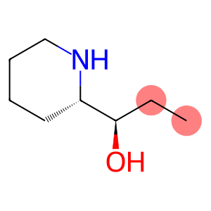 conhydrine