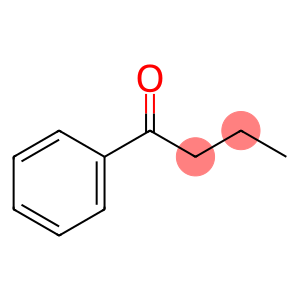 Propyl phenyl ketone