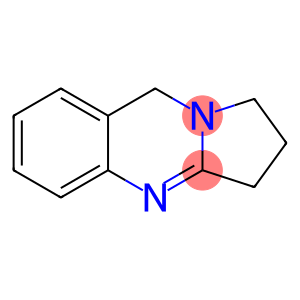 3-deoxyvasicine