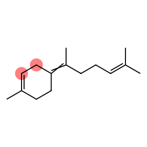 Bisabolene