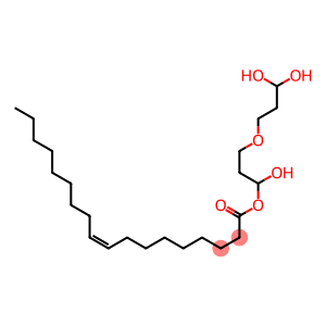 Polyglycerol-2 oleate