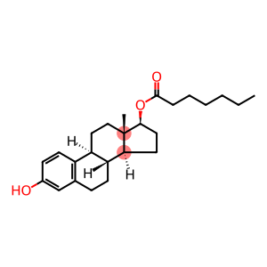 Estradiol enanthate