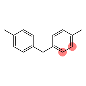 DI-P-TOLYLMETHANE