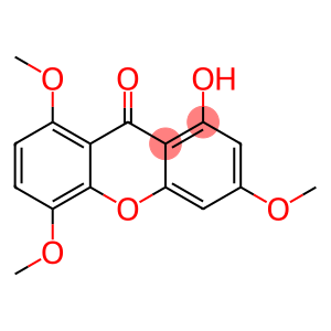 5,8-DIMETHYLBELLIDIFOLIN