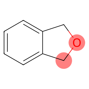 1,3-二氢苯并异呋喃