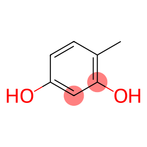 4-METHYLRESORCINOL