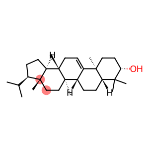 3-hydroxydiploptene