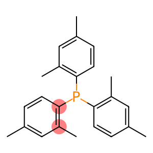 Tris(2,4-dimethylphenyl)phosphine