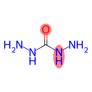 Carbohydrazide