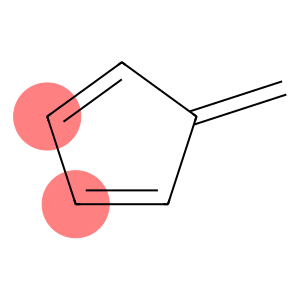 fulvene