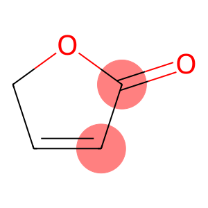 2(5H)-Furanone