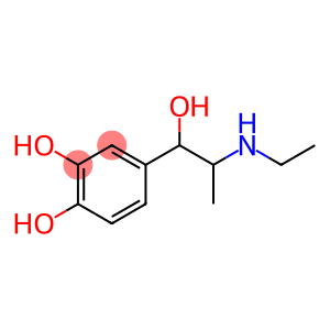 dioxethedrin