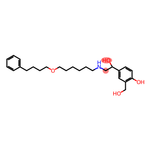 SALMETEROL-D3