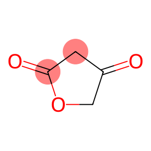四氢呋喃-2,4-二酮