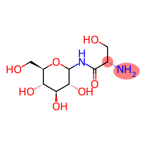 Glucocerebrosides (Soy, 98%)