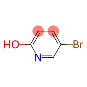 5-bromopyridin-2-ol