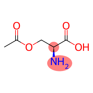 O-Acetylserine