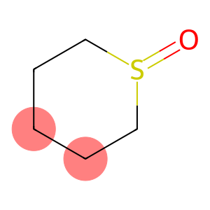 PENTAMETHYLENE